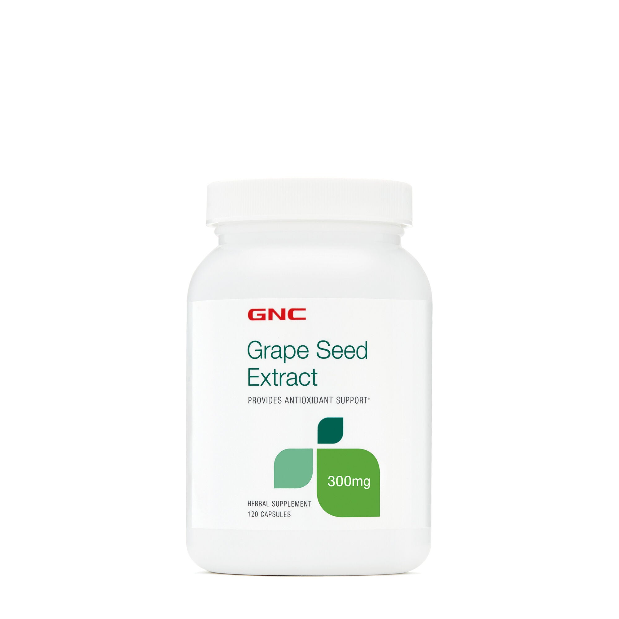Grape Seed Extract | GNC
